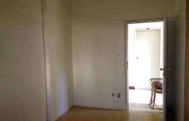 Imagem 10: Comercial/Industrial de 34 metros quadrados no bairro Ondina