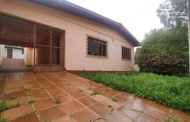 Imagem: O terreno possui 377m² de Área e está localizado em Neva