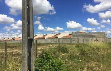 Imagem 5: lt Terreno em Lagarto. Imóvel novoe15.000m² de Área