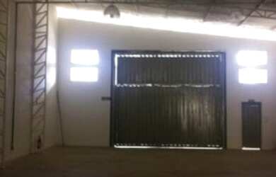 Imagem 4: Galpão a venda em Jundiaí no bairro Eloy Chaves com 370 m² terreno...