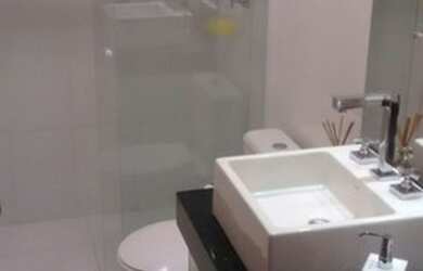 Imagem 11: LINDO APARTAMENTO NA REGIÃO DE ITAICI