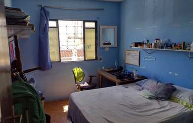 Imagem 10: Lote/Terreno para venda com 298 metros quadrados em Pau Miúdo - Salvador...