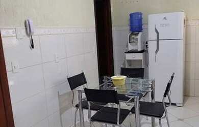 Imagem 7: APARTAMENTO A VENDA BRAGANÇA PAULISTA - SP