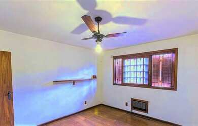 Imagem 14: Casa com 4 dormitórios, piscina, 286 m² - venda por R$ 1.480.000 ou...