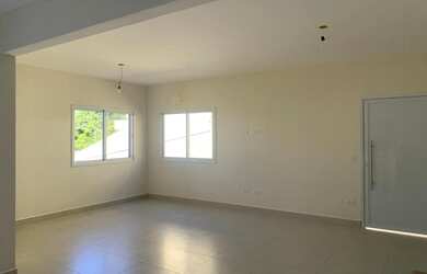 Imagem 2: Casa para venda tem 137 metros quadrados com 3 quartos em Jardim Paulista...