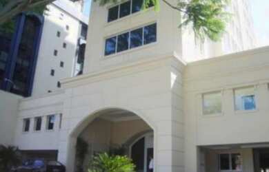 Imagem 1: Comercial/Industrial de 40 metros quadrados no bairro Bela Vista