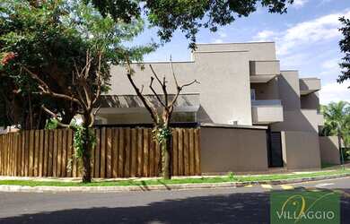 Imagem 2: MARAVILHOSA CASA ALTO PADRÃO