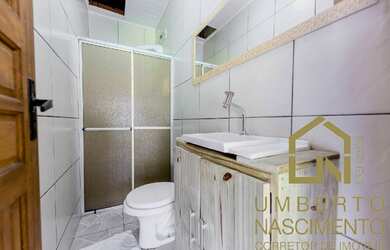 Imagem 13: Linda Casa a venda no bairro Salto do Norte em Blumenau SC