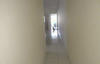 Imagem 7: Repasse novo Maranguape. Varanda, Imóvel novo, 200m² de Áreae2 Vagas...