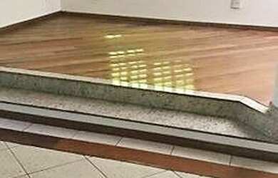 Imagem 5: Sobrado à venda, 460 m² por R$ 1.390.000,00 - Jardim Pagliato - Sorocaba/SP