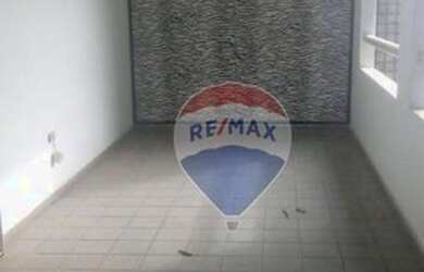 Imagem 2: Casa no Janga para venda. Piscina, Churrasqueira, Varandae306m² de Área