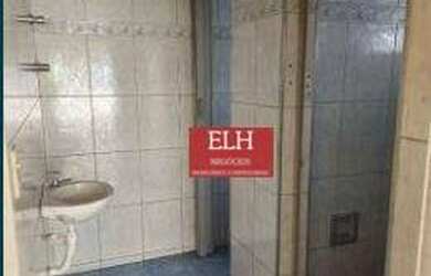 Imagem 7: Loja, 110 m² - venda por R$ 3.300.000,00 ou aluguel por R$ 6.000,00/mês...