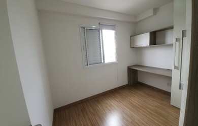Imagem 9: Vendo apto 48m² Jaguaré,2 dorms,1 vaga garagem. Condominio clube,lazer...