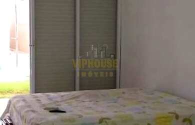 Imagem 7: Casa a Venda no bairro Jardim Virgínia - Guarujá, SP