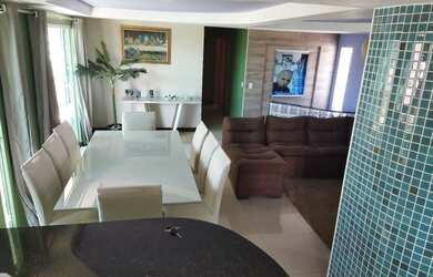 Imagem 6: troco por casa ou lote vazio nos cond novo horizonte, lá fonte ou entre...