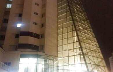 Imagem: O apartamento à venda possui 2 Dormitórios, 1 Banheiro, 1