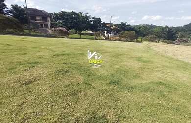 Imagem 1: TERRAE GUARAREMA ; ÚNICA IMÓVEIS-SP. RESIDENCIAL; JEQUITIBÁ