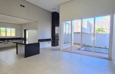 Imagem 3: Linda casa Portal do Sol Green