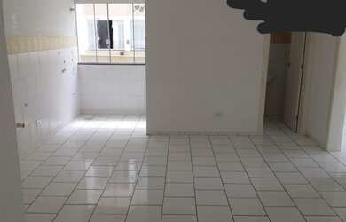 Imagem 2: Apartamento Jardim Paulista- Campina Grande do Sul