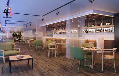 Imagem 11: Andar/laje corporativa para aluguel e venda tem 974 metros quadrados