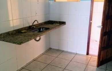 Imagem 12: CABO FRIO - Casa de Condomínio - JARDIM FLAMBOYANT