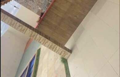 Imagem 8: Flat club petrolina jatoba