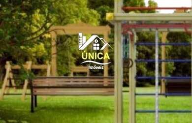 Imagem 15: TERRAE GUARAREMA ; ÚNICA IMÓVEIS-SP. RESIDENCIAL; JEQUITIBÁ