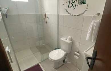 Imagem 7: Casa nova no Parque Ipiranga 2