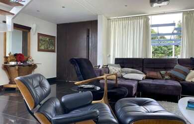 Imagem 5: CASA RESIDENCIAL em CARAPICUÍBA - SP, GOLF GARDENS