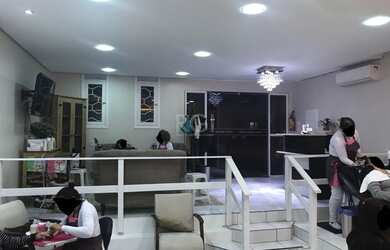 Imagem 5: Porto Alegre - Loja/Salão - Praia de Belas