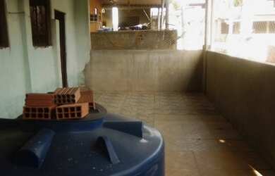 Imagem 9: Alugo casa Casa com 3 dormitórios