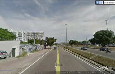 Imagem 4: Lote/Terreno para venda com 1000 metros quadrados em Recreio dos Bandeirantes - Rio de Jan