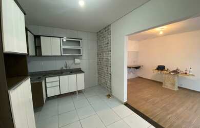 Imagem 14: Casa no Bairro Padre Cícero