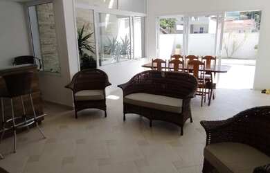 Imagem 3: Casa para venda em condomínio Arujázinho IV - Arujá - SP