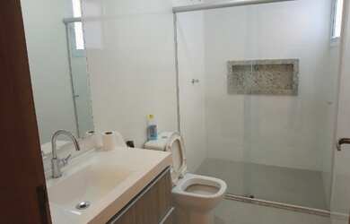 Imagem 4: Casa Condomínio Parque Olívio Francesquini