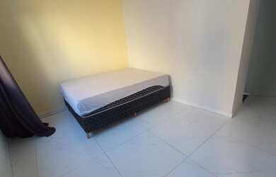 Imagem 12: Casa na Praia de Setiba. Churrasqueira, 300m² de Área, 2 Vagas na garageme4...