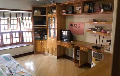 Imagem 7: Casa venda e locação no Condominio Vista alegra/Vinhedo