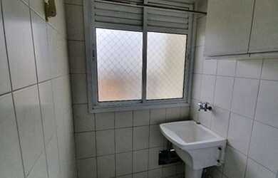 Imagem 5: Vendo apto 48m² Jaguaré,2 dorms,1 vaga garagem. Condominio clube,lazer...