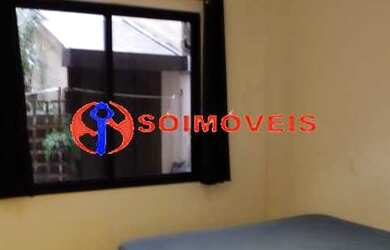 Imagem 14: Apartamento maravilhoso