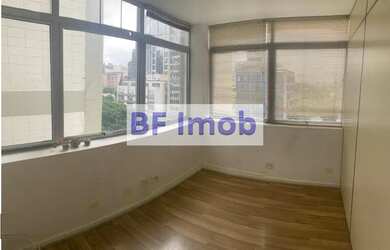 Imagem 9: Ao lado Shopping Iguatemi com 88m², 2 banheiros e duas vagas