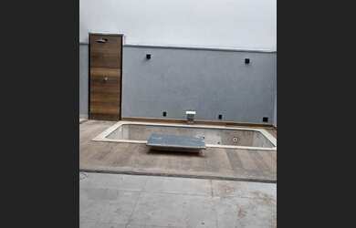 Imagem 7: Excelente Residência - Condomínio Village Damha RP III