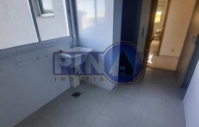 Imagem 12: APARTAMENTO A VENDA NO JARDIM GOIAS