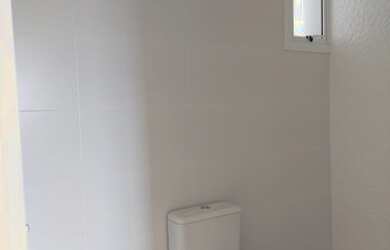 Imagem 12: CAXIAS DO SUL - Apartamento Padrão - Nossa Senhora de Lourdes