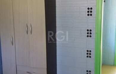 Imagem 9: Casa em Magistério. Imóvel novo, 105m² de Área, 3 Vagas na garageme3...