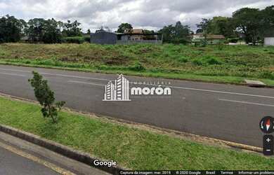 Imagem 5: TERRENO Á VENDA EM CARAMBEÍ