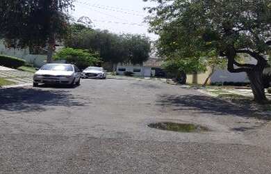 Imagem 3: TERRENO Á VENDA - CONDOMÍNIO PORTAL DE ITAICI - INDAIATUBA - SP