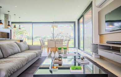 Imagem 8: XANGRI-Lá - Casa de Condomínio - Rainha do Mar