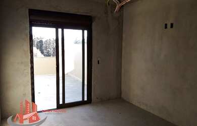 Imagem 16: CAXIAS DO SUL - Apartamento Padrão - Vila Horn