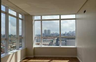 Imagem 5: CAXIAS DO SUL - Apartamento Padrão - Nossa Senhora de Lourdes