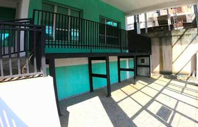 Imagem 6: Prédio, 965 m² - venda por R$ 14.000.000,00 ou aluguel por R$ 55.000,00/mês...